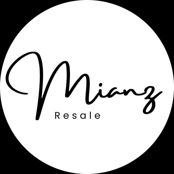 mianz_resale